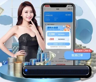 AI 革新 | JIUYOU