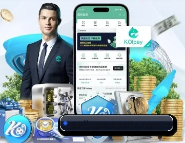 九游 APP 深度功能(JIUYOU)