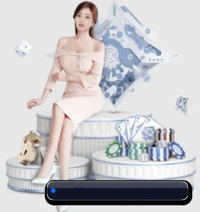 九游 APP 界面 - JIUYOU