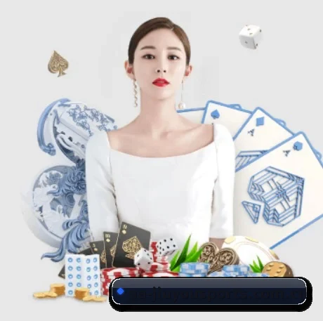 AI 革新 | JIUYOU
