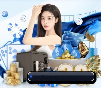 九游 APP(JIUYOU)